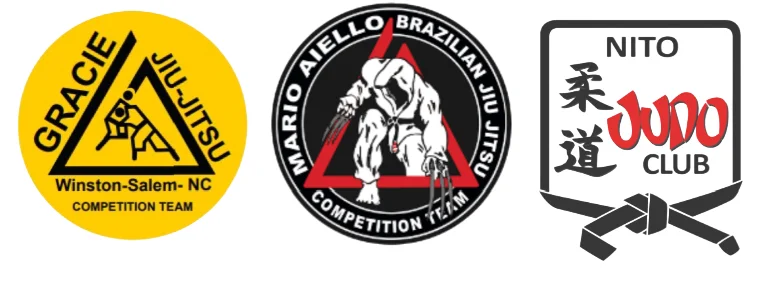 R&D Academy of Self Defense facility image