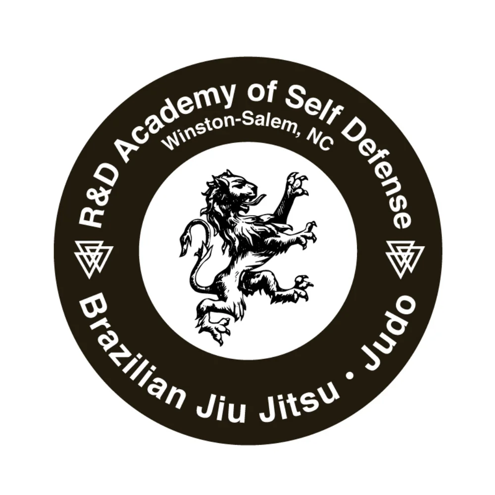 R&D Academy of Self Defense facility image