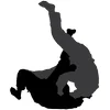 R&D Academy of Self Defense facility image