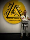 R&D Academy of Self Defense facility image