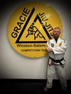 R&D Academy of Self Defense facility image