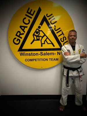 R&D Academy of Self Defense facility image