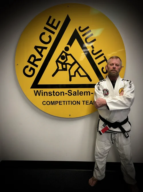 R&D Academy of Self Defense facility image