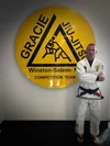 R&D Academy of Self Defense facility image
