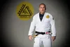 R&D Academy of Self Defense facility image