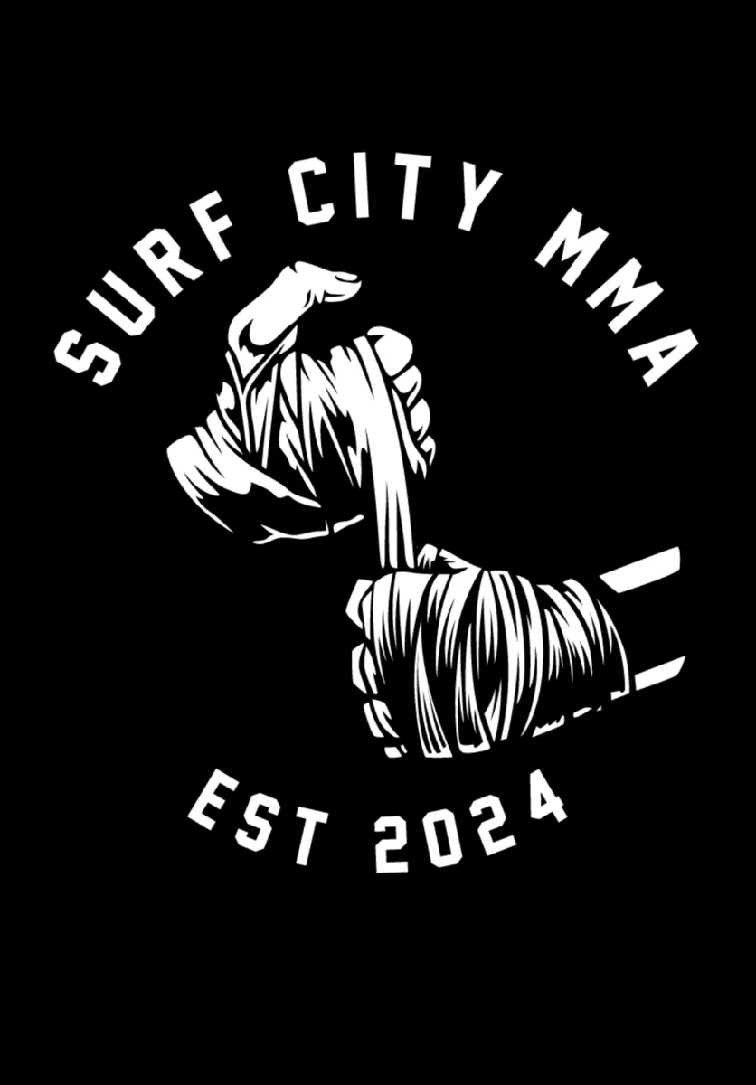 Red Wolf Jiu-Jitsu academy photo