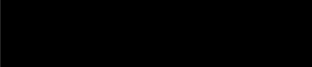 Revenant Combat Club academy photo