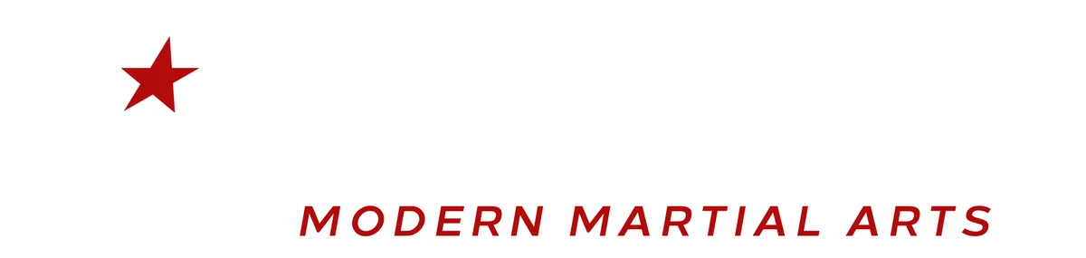 Revolution Modern Martial Arts facility image