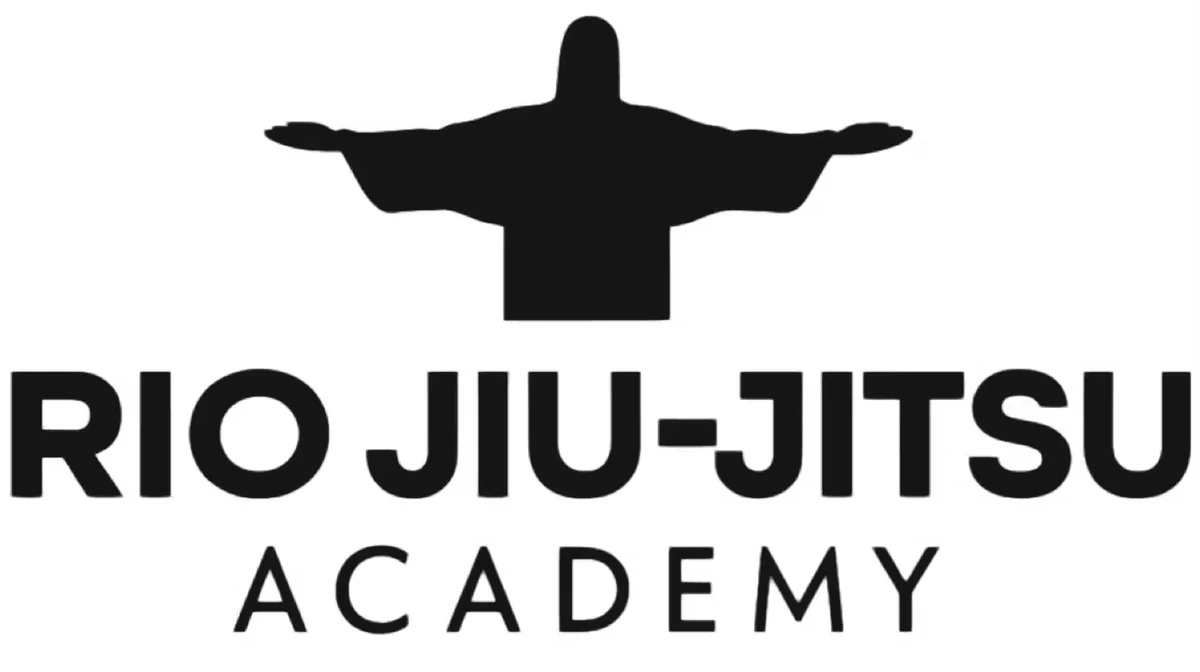Rio Jiu-Jitsu Academy academy logo