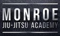 Rio Jiu-Jitsu Academy academy photo