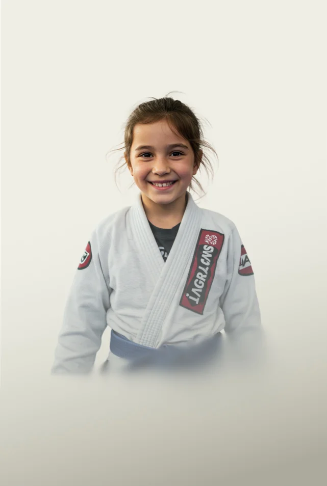 Rio Jiu-Jitsu Academy academy photo