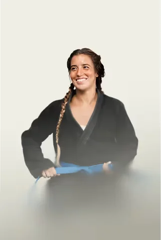 Rio Jiu-Jitsu Academy academy photo