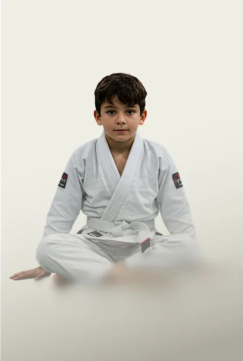 Rio Jiu-Jitsu Academy academy photo