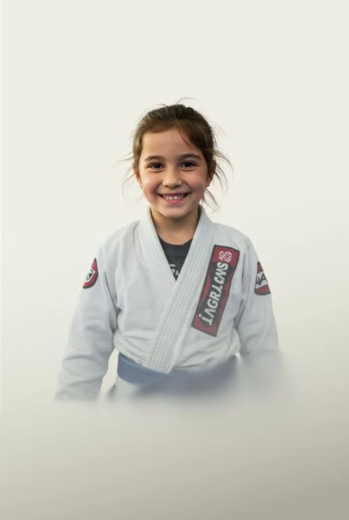 Rio Jiu-Jitsu Academy academy photo