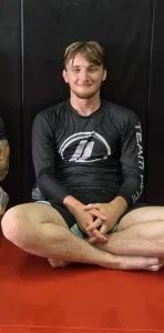 Rio Jiu-Jitsu Academy academy photo