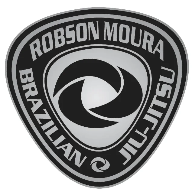 RMNU - North Carolina academy logo