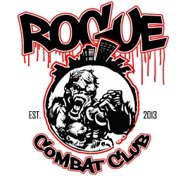 Rogue Combat Club facility image