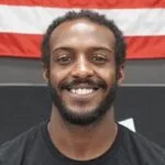 Rogue Combat Club facility image