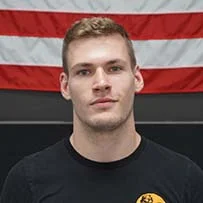 Rogue Combat Club facility image