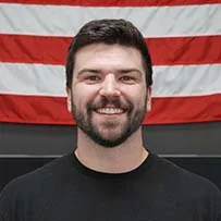 Rogue Combat Club facility image