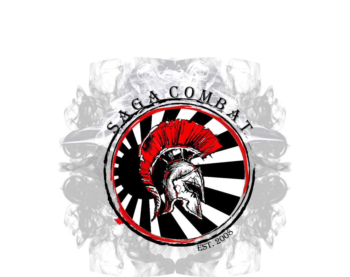 SAGA COMBAT OF LINCOLNTON academy photo