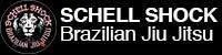 Schell Shock BJJ academy photo