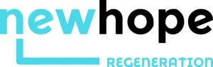 Schell Shock BJJ academy photo