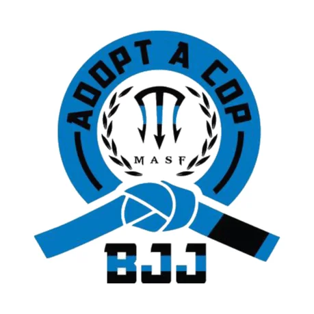 Schell Shock BJJ academy logo