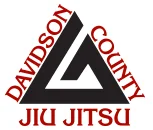 Section 8 MMA / Davidson County BJJ & MMA academy logo