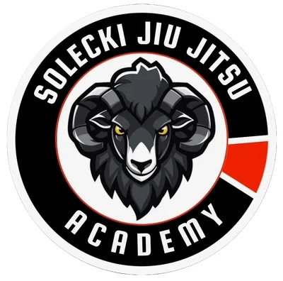 Solecki Jiu Jitsu academy photo
