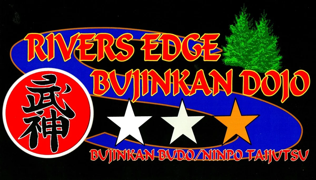 Southern School of Martial Arts and Rivers Edge Bujinkan Dojo facility image