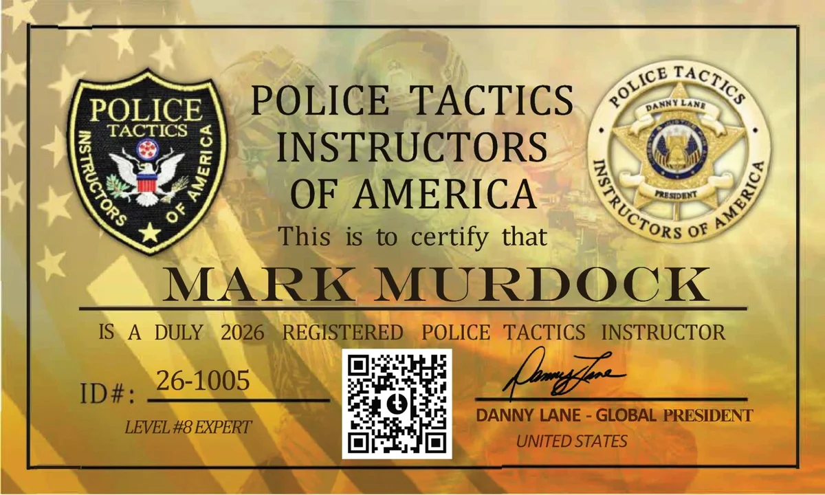 Southern School of Martial Arts and Rivers Edge Bujinkan Dojo facility image