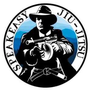 Speak Easy BJJ facility image