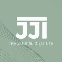 The Jiu-Jitsu Institute academy photo