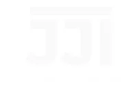 The Jiu-Jitsu Institute academy logo
