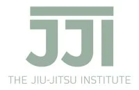 The Jiu-Jitsu Institute academy photo