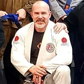 Tinsley Family Martial Arts academy photo
