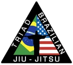 Triad Brazilian Jiu-Jitsu visual