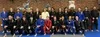 Triad Brazilian Jiu-Jitsu academy photo