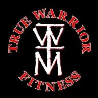 True Warrior Fitness MMA visual