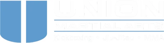 Union Martial Arts academy logo