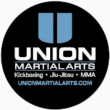 Union Martial Arts academy photo