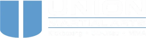 Union Martial Arts academy photo