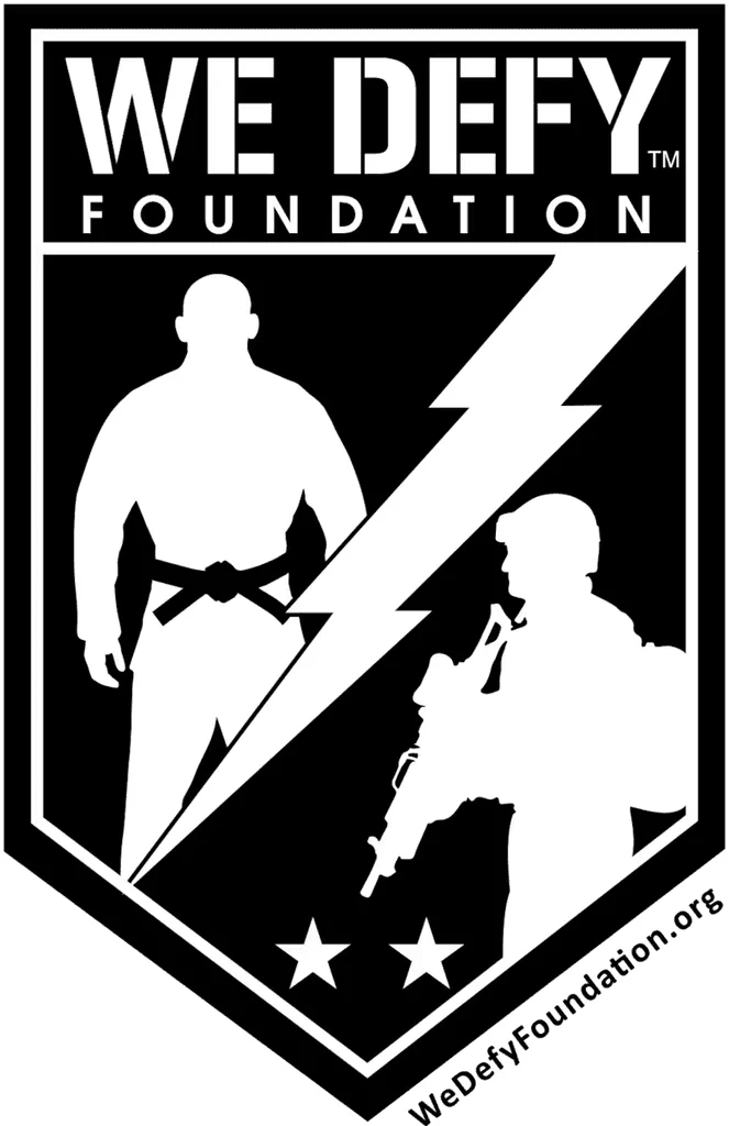 Union Martial Arts academy photo
