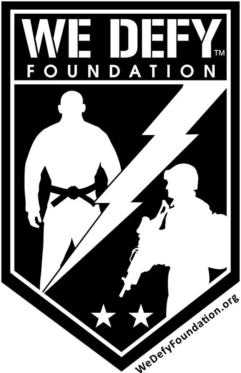 Union Martial Arts academy photo