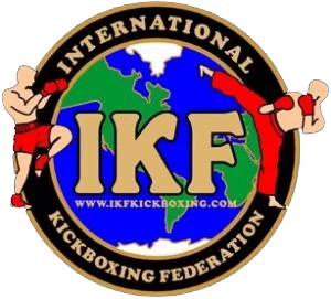 United Thai Boxing & MMA academy photo