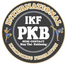 United Thai Boxing & MMA academy photo