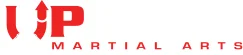 UpLevel Martial Arts (Ballantyne, Fort Mill & Pineville / Matthews Best Martial Arts SCHOOL) visual