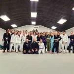 Valhalla Combat Academy academy photo