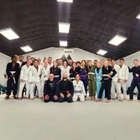 Valhalla Combat Academy academy photo